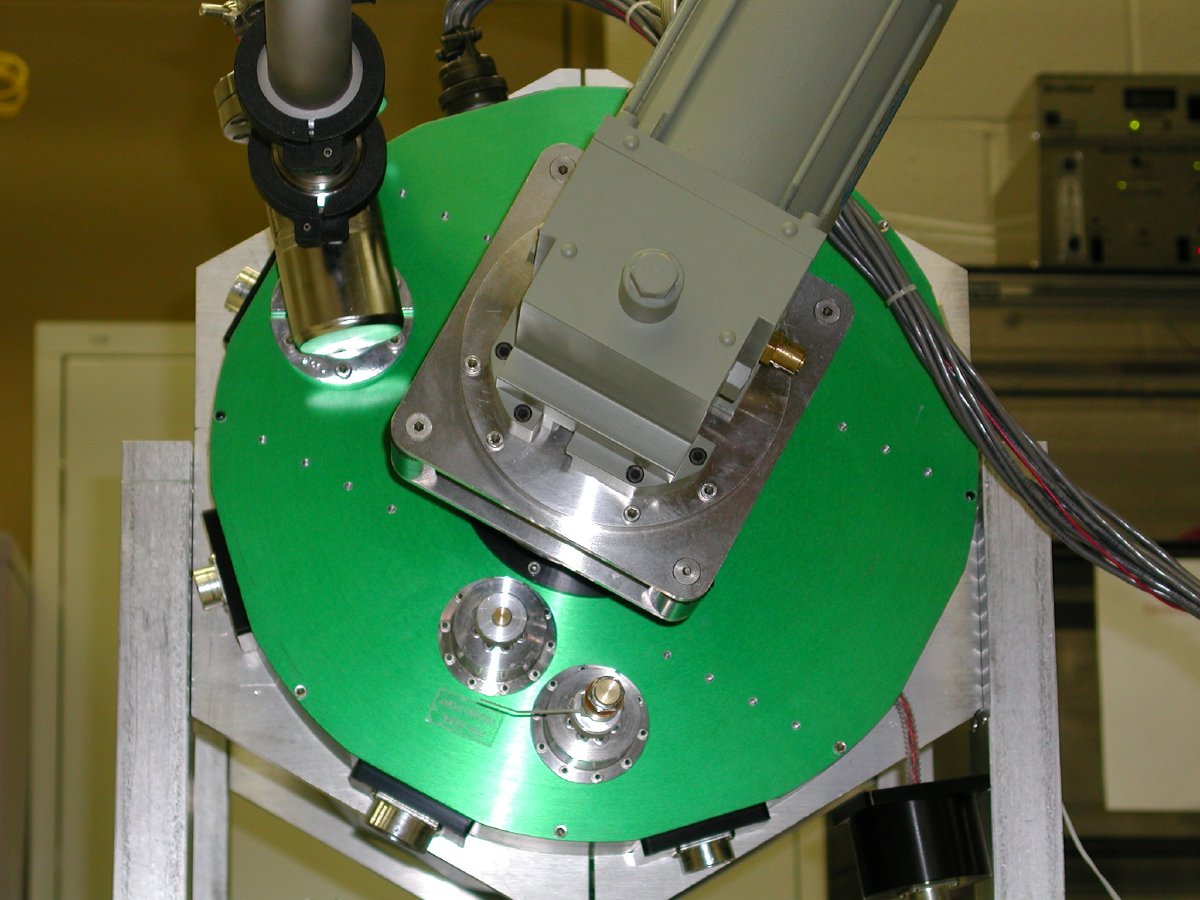 EPSN0045_1-30